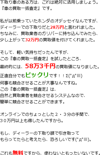 �I�f�b�Z�C�̔���
